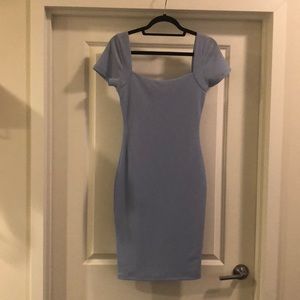 Lulu’s Cocktail Dress
